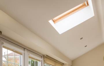 Ardfern conservatory roof insulation companies