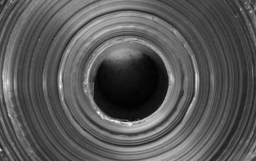 Ardfern edpm waterproofing