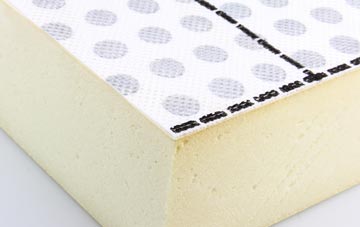 meeting Ardfern building codes