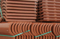 free Ardfern clay roofing quotes