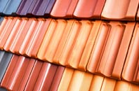 find rated Ardfern clay roofing companies