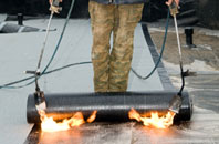 Ardfern flat roof sealing quote