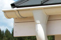 free Ardfern gutter installer quotes